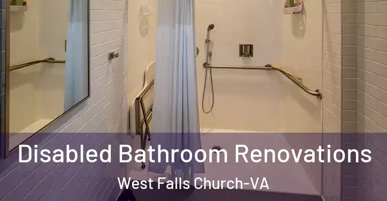 inner Bathroom imggen Disabled Bathroom Renovations West Falls Church-VA