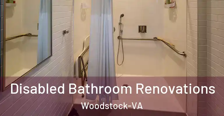 inner Bathroom imggen Disabled Bathroom Renovations Woodstock-VA