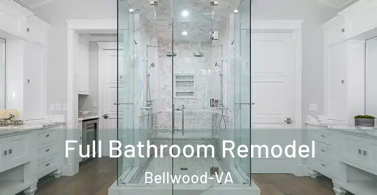 inner Bathroom imggen Full Bathroom Remodel Bellwood-VA