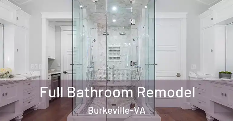 inner Bathroom imggen Full Bathroom Remodel Burkeville-VA
