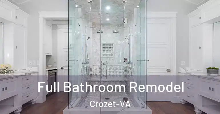 inner Bathroom imggen Full Bathroom Remodel Crozet-VA