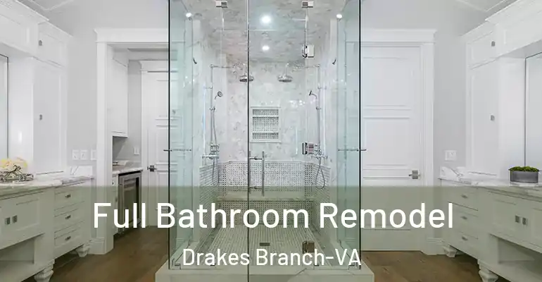 inner Bathroom imggen Full Bathroom Remodel Drakes Branch-VA