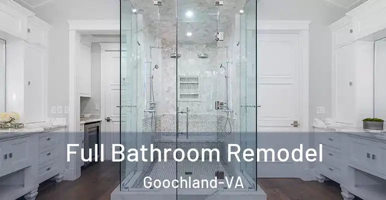 inner Bathroom imggen Full Bathroom Remodel Goochland-VA