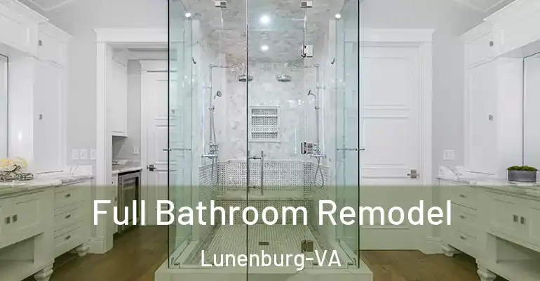 inner Bathroom imggen Full Bathroom Remodel Lunenburg-VA