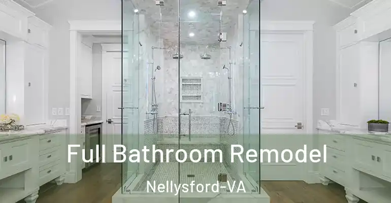 inner Bathroom imggen Full Bathroom Remodel Nellysford-VA