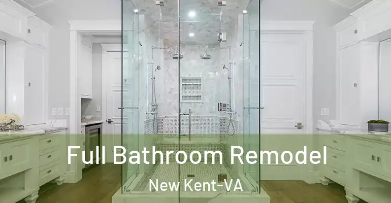 inner Bathroom imggen Full Bathroom Remodel New Kent-VA