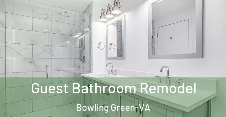 inner Bathroom imggen Guest Bathroom Remodel Bowling Green-VA