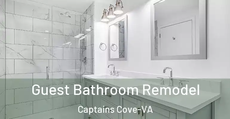 inner Bathroom imggen Guest Bathroom Remodel Captains Cove-VA