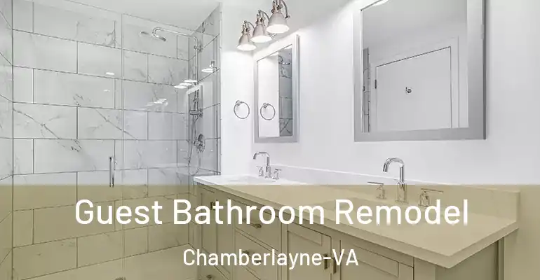 inner Bathroom imggen Guest Bathroom Remodel Chamberlayne-VA