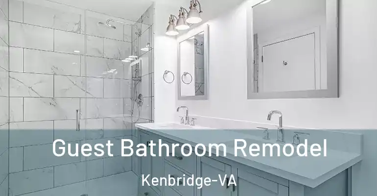 inner Bathroom imggen Guest Bathroom Remodel Kenbridge-VA