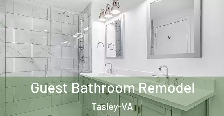 inner Bathroom imggen Guest Bathroom Remodel Tasley-VA