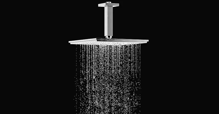 Small Bathroom Upgrades in Burkeville