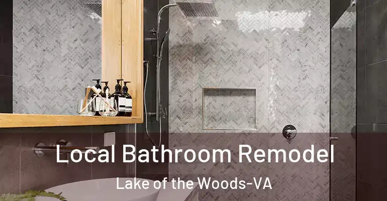 inner Bathroom imggen Local Bathroom Remodel Lake of the Woods-VA