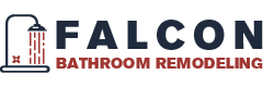Falcon Bathroom Remodeling