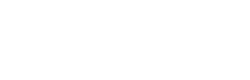 Falcon Bathroom Remodeling