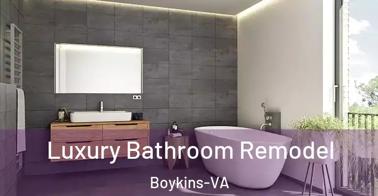 inner Bathroom imggen Luxury Bathroom Remodel Boykins-VA