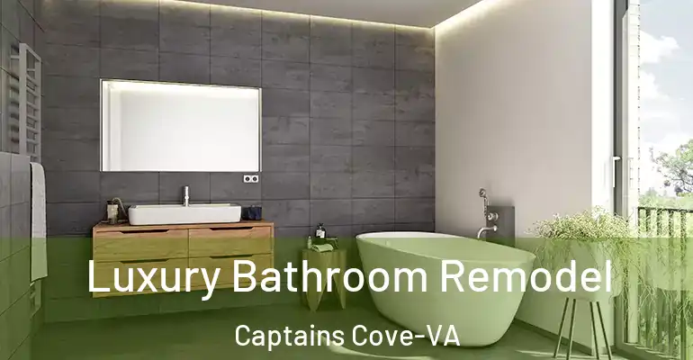 inner Bathroom imggen Luxury Bathroom Remodel Captains Cove-VA