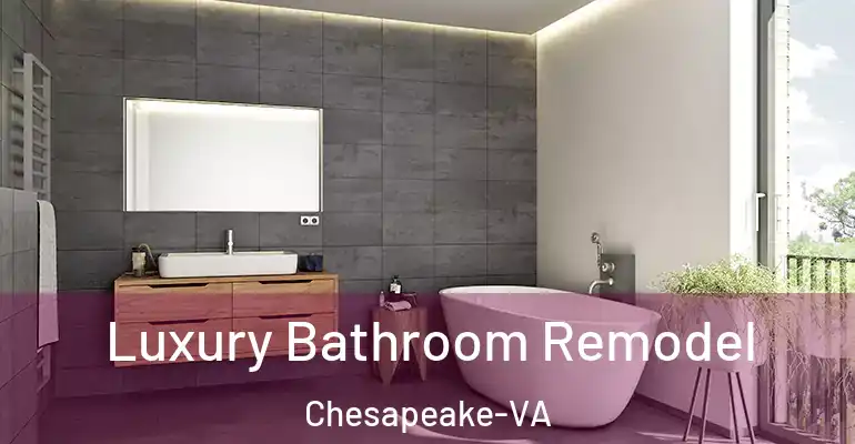 inner Bathroom imggen Luxury Bathroom Remodel Chesapeake-VA