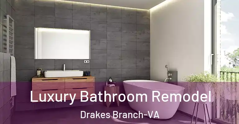 inner Bathroom imggen Luxury Bathroom Remodel Drakes Branch-VA
