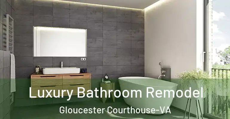 inner Bathroom imggen Luxury Bathroom Remodel Gloucester Courthouse-VA