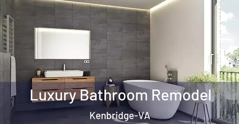 inner Bathroom imggen Luxury Bathroom Remodel Kenbridge-VA