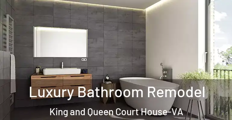inner Bathroom imggen Luxury Bathroom Remodel King and Queen Court House-VA