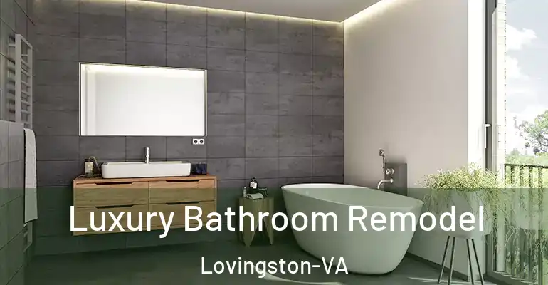 inner Bathroom imggen Luxury Bathroom Remodel Lovingston-VA