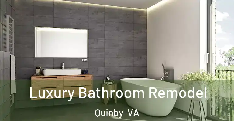 inner Bathroom imggen Luxury Bathroom Remodel Quinby-VA