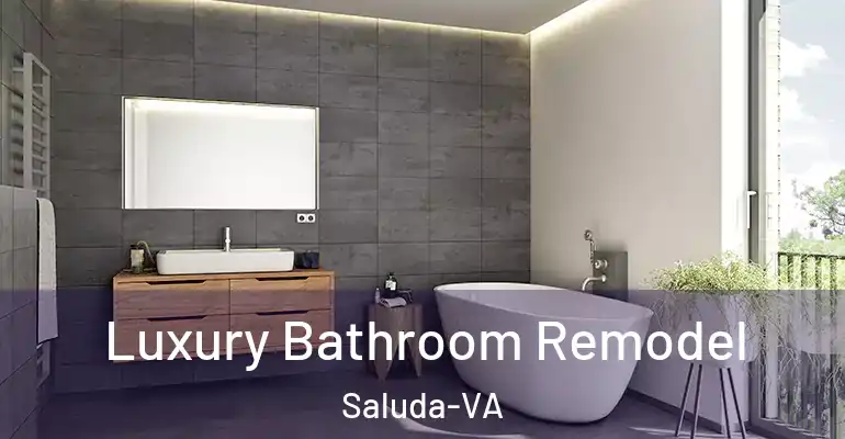 inner Bathroom imggen Luxury Bathroom Remodel Saluda-VA