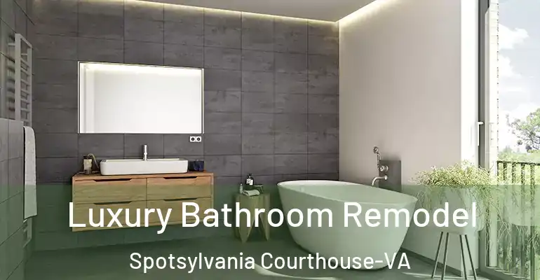 inner Bathroom imggen Luxury Bathroom Remodel Spotsylvania Courthouse-VA