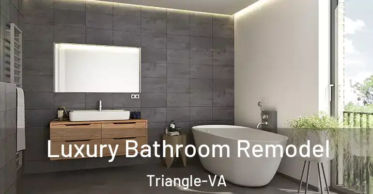 inner Bathroom imggen Luxury Bathroom Remodel Triangle-VA