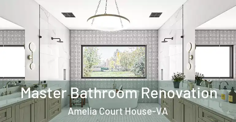 inner Bathroom imggen Master Bathroom Renovation Amelia Court House-VA