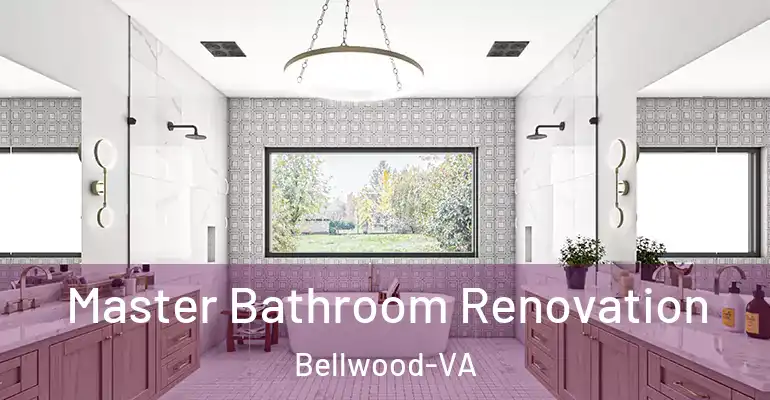 inner Bathroom imggen Master Bathroom Renovation Bellwood-VA
