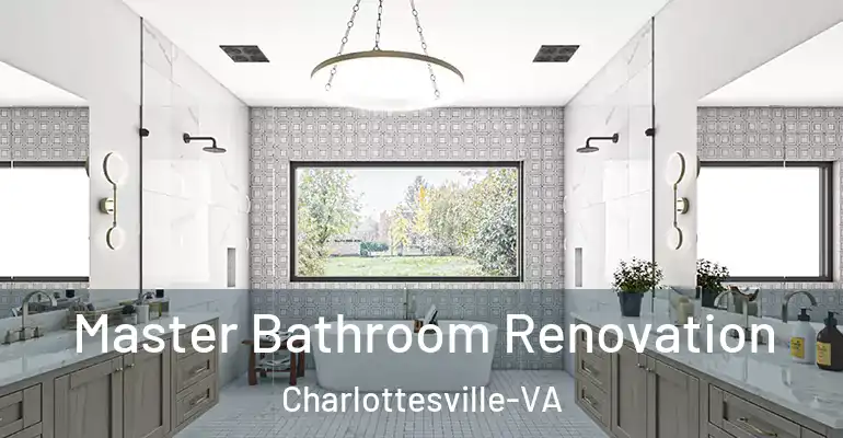 inner Bathroom imggen Master Bathroom Renovation Charlottesville-VA