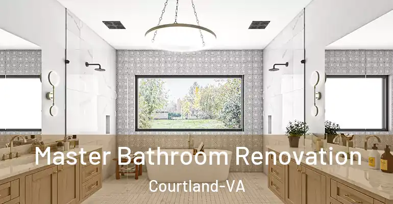 inner Bathroom imggen Master Bathroom Renovation Courtland-VA