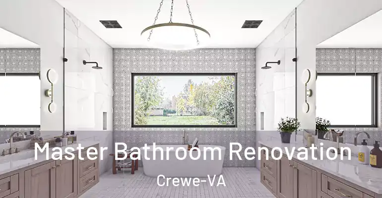 inner Bathroom imggen Master Bathroom Renovation Crewe-VA