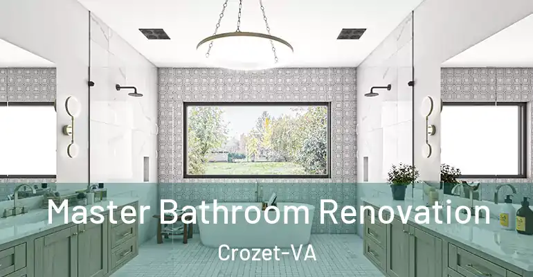 inner Bathroom imggen Master Bathroom Renovation Crozet-VA