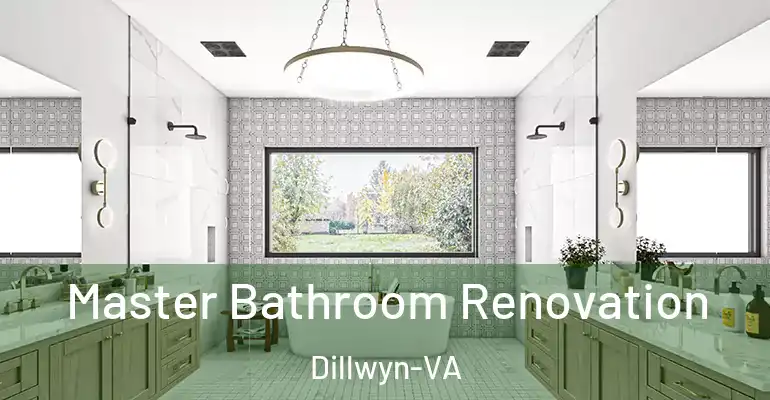 inner Bathroom imggen Master Bathroom Renovation Dillwyn-VA