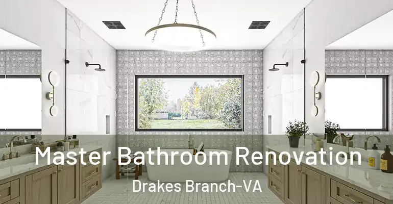 inner Bathroom imggen Master Bathroom Renovation Drakes Branch-VA