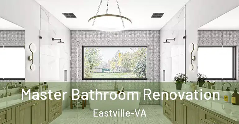 inner Bathroom imggen Master Bathroom Renovation Eastville-VA