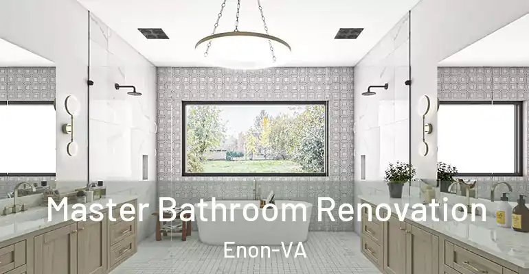 inner Bathroom imggen Master Bathroom Renovation Enon-VA