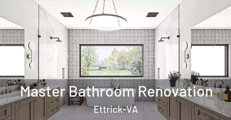inner Bathroom imggen Master Bathroom Renovation Ettrick-VA