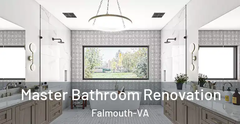 inner Bathroom imggen Master Bathroom Renovation Falmouth-VA