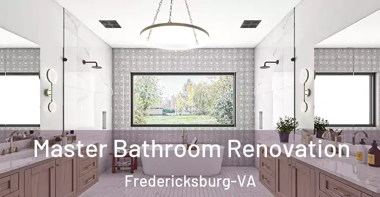 inner Bathroom imggen Master Bathroom Renovation Fredericksburg-VA