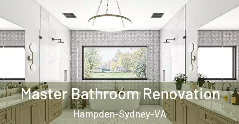 inner Bathroom imggen Master Bathroom Renovation Hampden-Sydney-VA