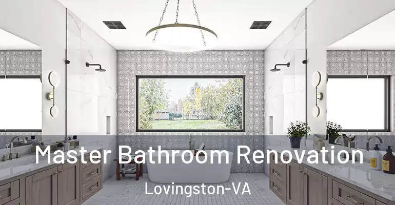 inner Bathroom imggen Master Bathroom Renovation Lovingston-VA