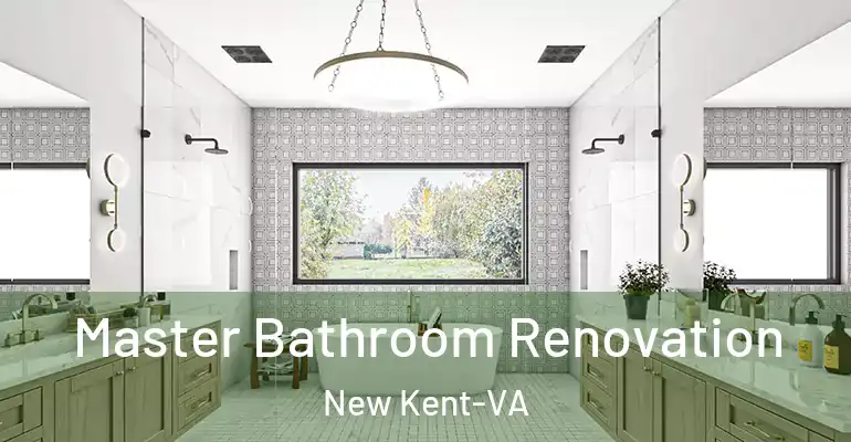inner Bathroom imggen Master Bathroom Renovation New Kent-VA