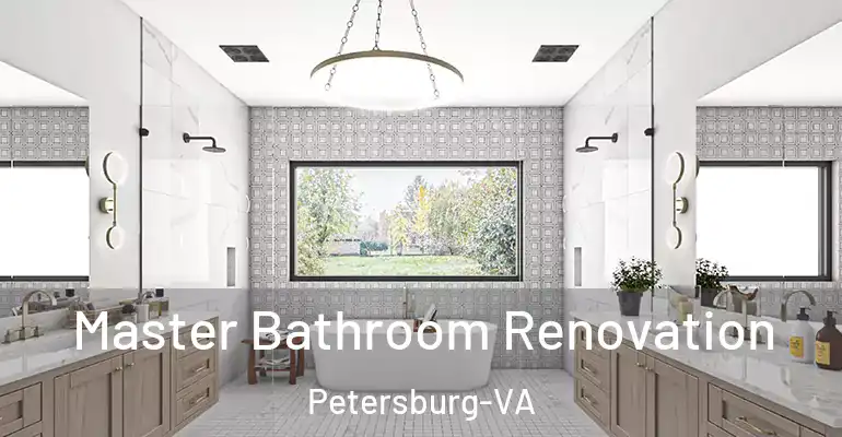 inner Bathroom imggen Master Bathroom Renovation Petersburg-VA