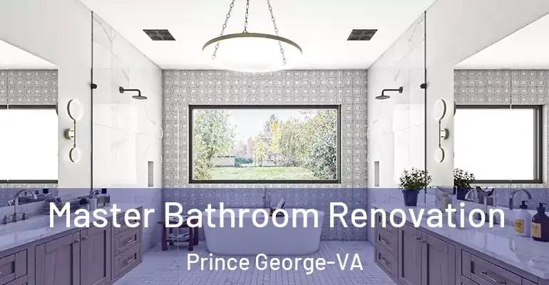 inner Bathroom imggen Master Bathroom Renovation Prince George-VA