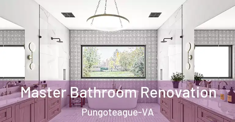 inner Bathroom imggen Master Bathroom Renovation Pungoteague-VA